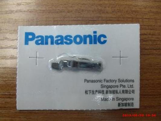 Panasonic CNSMT N210028285AA N210028286AA plug-in machine Panasonic tool forming stopper and other accessories